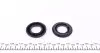 236019 Ремкомплект супорта (заднього) MB C-class/Opel Vectra 95-11 (d=36mm) (Ate) FRENKIT підбір по vin на Brocar