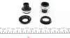 236017 Ремкомплект супорта (заднього) Opel Astra G/Zafira 96-09 (d=36mm) (Bosch) FRENKIT підбір по vin на Brocar