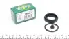 Ремкомплект супорта (заднього) Land Rover Freelander 06- (d=36mm) (Lucas/TRW) 236011