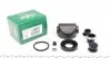 Ремкомплект супорта (заднього) Ford Mondeo -00 (d=36mm) (Bdx) 236005