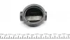 236005 Ремкомплект супорта (заднього) Ford Mondeo -00 (d=36mm) (Bdx) FRENKIT підбір по vin на Brocar