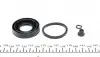 236005 Ремкомплект супорта (заднього) Ford Mondeo -00 (d=36mm) (Bdx) FRENKIT підбір по vin на Brocar