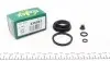 Ремкомплект суппорта (заднего) Renault18/21/25Espace 80-96 (d=36mm) (Bendix) 236002