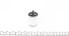235935 Ремкомплект суппорта (заднего) Mazda 6 02-07 (d=35mm) (Akebono) (+поршень с механизмом) FRENKIT підбір по vin на Brocar