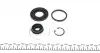 235935 Ремкомплект суппорта (заднего) Mazda 6 02-07 (d=35mm) (Akebono) (+поршень с механизмом) FRENKIT підбір по vin на Brocar
