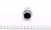 235925 Ремкомплект суппорта (заднего) Mitsubishi Lancer 08- (d=35mm) (Akebono) (+поршень) FRENKIT підбір по vin на Brocar
