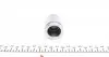 235924 Ремкомплект суппорта (заднего) Toyota Prius 00- (d=35mm) (+поршень) (Aisin) FRENKIT підбір по vin на Brocar