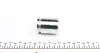 235924 Ремкомплект суппорта (заднего) Toyota Prius 00- (d=35mm) (+поршень) (Aisin) FRENKIT підбір по vin на Brocar
