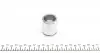 235924 Ремкомплект суппорта (заднего) Toyota Prius 00- (d=35mm) (+поршень) (Aisin) FRENKIT підбір по vin на Brocar