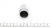 235923 Ремкомплект супорта (заднього) Toyota Camry 86-06 (d=35mm) (+поршень) (Aisin) FRENKIT підбір по vin на Brocar