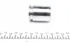 235923 Ремкомплект супорта (заднього) Toyota Camry 86-06 (d=35mm) (+поршень) (Aisin) FRENKIT підбір по vin на Brocar