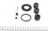 235923 Ремкомплект супорта (заднього) Toyota Camry 86-06 (d=35mm) (+поршень) (Aisin) FRENKIT підбір по vin на Brocar