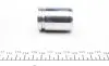 235915 Ремкомплект супорта (заднього) Chevrolet Epica 02- (d=35mm) (Dac) (+поршень) FRENKIT підбір по vin на Brocar