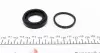 235915 Ремкомплект супорта (заднього) Chevrolet Epica 02- (d=35mm) (Dac) (+поршень) FRENKIT підбір по vin на Brocar