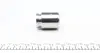 235913 Ремкомплект суппорта (заднего) Nissan Cube/Juke/Qashqai/X-Trail 07- (d=35mm) (Akebono) (+поршень) FRENKIT підбір по vin на Brocar