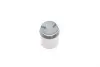 235902 Ремкомплект суппорта (заднего) Toyota Corolla/Mazda 323/626 98-05 (d=35mm)(+ поршень)(Akebono) FRENKIT підбір по vin на Brocar
