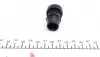 235020 Ремкомплект суппорта (заднего) Toyota Prius 03-09 (d=35mm) (Aisin) FRENKIT підбір по vin на Brocar