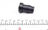 235020 Ремкомплект суппорта (заднего) Toyota Prius 03-09 (d=35mm) (Aisin) FRENKIT підбір по vin на Brocar