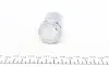 234959 Ремкомплект суппорта (заднего) BMW 2 (F45/F23)/X1 (F48)/Mini Mini 13- (d=34mm) (Ate) (+поршень) FRENKIT підбір по vin на Brocar