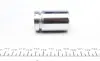 234959 Ремкомплект суппорта (заднего) BMW 2 (F45/F23)/X1 (F48)/Mini Mini 13- (d=34mm) (Ate) (+поршень) FRENKIT підбір по vin на Brocar