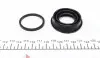 234959 Ремкомплект суппорта (заднего) BMW 2 (F45/F23)/X1 (F48)/Mini Mini 13- (d=34mm) (Ate) (+поршень) FRENKIT підбір по vin на Brocar