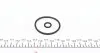 234959 Ремкомплект суппорта (заднего) BMW 2 (F45/F23)/X1 (F48)/Mini Mini 13- (d=34mm) (Ate) (+поршень) FRENKIT підбір по vin на Brocar
