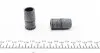 234959 Ремкомплект суппорта (заднего) BMW 2 (F45/F23)/X1 (F48)/Mini Mini 13- (d=34mm) (Ate) (+поршень) FRENKIT підбір по vin на Brocar