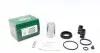 Ремкомплект супорта (заднього) Renault Megane/Scenic 08- (d=34mm) (TRW) (+поршень) 234954