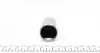 234954 Ремкомплект суппорта (заднего) Renault Megane/Scenic 08- (d=34mm) (TRW) (+поршень) FRENKIT підбір по vin на Brocar
