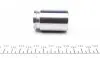234954 Ремкомплект суппорта (заднего) Renault Megane/Scenic 08- (d=34mm) (TRW) (+поршень) FRENKIT підбір по vin на Brocar