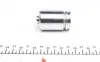 234952 Ремкомплект суппорта (заднего) Toyota Yaris 05- (d=34mm) (+поршень с механизмом) (Ate) FRENKIT підбір по vin на Brocar