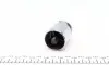 234951 Ремкомплект супорта (заднього) Opel Astra 98-09 (d=34mm) (Bosch) (+поршень з механізмом) FRENKIT підбір по vin на Brocar