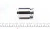 234951 Ремкомплект супорта (заднього) Opel Astra 98-09 (d=34mm) (Bosch) (+поршень з механізмом) FRENKIT підбір по vin на Brocar