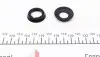 234951 Ремкомплект супорта (заднього) Opel Astra 98-09 (d=34mm) (Bosch) (+поршень з механізмом) FRENKIT підбір по vin на Brocar