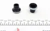 234951 Ремкомплект супорта (заднього) Opel Astra 98-09 (d=34mm) (Bosch) (+поршень з механізмом) FRENKIT підбір по vin на Brocar