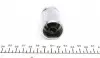 234947 Ремкомплект суппорта (заднего) Mazda 6/Nissan Primera 96-08 (d=34mm) (+поршень с механизмом) (Tokic) FRENKIT підбір по vin на Brocar