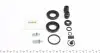 234947 Ремкомплект суппорта (заднего) Mazda 6/Nissan Primera 96-08 (d=34mm) (+поршень с механизмом) (Tokic) FRENKIT підбір по vin на Brocar