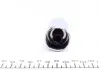 234945 Ремкомплект суппорта (заднего) Opel Astra 98-09 (d=33mm) (Lucas) (+1 поршень с механизмом) FRENKIT підбір по vin на Brocar