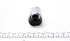 234943 Ремкомплект супорта (заднього) Renault Megane 01- (d=34mm) (Lucas) (+1 поршеь з механізмом) FRENKIT підбір по vin на Brocar
