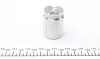234943 Ремкомплект супорта (заднього) Renault Megane 01- (d=34mm) (Lucas) (+1 поршеь з механізмом) FRENKIT підбір по vin на Brocar