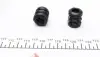 234943 Ремкомплект супорта (заднього) Renault Megane 01- (d=34mm) (Lucas) (+1 поршеь з механізмом) FRENKIT підбір по vin на Brocar
