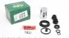 Ремкомплект суппорта (заднего) Hyundai i20/KIA Picanto 11- (d=34mm) (+поршень) (Mobis) 234938