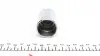 234938 Ремкомплект супорта (заднього) Hyundai i20/KIA Picanto 11- (d=34mm) (+поршень) (Mobis) FRENKIT підбір по vin на Brocar