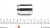 234938 Ремкомплект супорта (заднього) Hyundai i20/KIA Picanto 11- (d=34mm) (+поршень) (Mobis) FRENKIT підбір по vin на Brocar