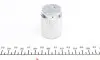 234938 Ремкомплект супорта (заднього) Hyundai i20/KIA Picanto 11- (d=34mm) (+поршень) (Mobis) FRENKIT підбір по vin на Brocar