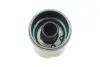 234941 Ремкомплект супорта (заднього) Mazda 6 02-08 (d=34mm) (+поршень з механізмом) (Mando) FRENKIT підбір по vin на Brocar