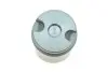 234941 Ремкомплект супорта (заднього) Mazda 6 02-08 (d=34mm) (+поршень з механізмом) (Mando) FRENKIT підбір по vin на Brocar