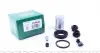 Ремкомплект суппорта (заднего) Hyundai I30/Kia Sportage 06- (d=34mm) (Kask/TRW) (+ поршень) 234928