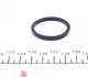 234928 Ремкомплект супорта (заднього) Hyundai I30/Kia Sportage 06- (d=34mm) (Kask/TRW) (+ поршень) FRENKIT підбір по vin на Brocar