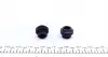 234928 Ремкомплект супорта (заднього) Hyundai I30/Kia Sportage 06- (d=34mm) (Kask/TRW) (+ поршень) FRENKIT підбір по vin на Brocar